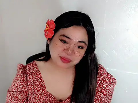 Snapshot of Im_ur_mother chatting on 09.28.25 Im ur mother online show from 09.28.25