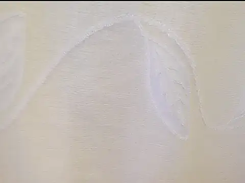 Shulee21 online show from 09.24.25