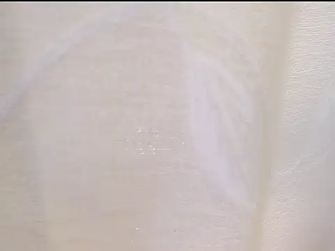 Shulee21 online show from 09.27.25