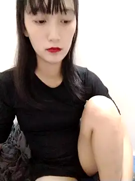 Kembong01 online show from 10.26.25