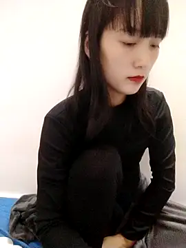 Kembong01 online show from 11.03.25