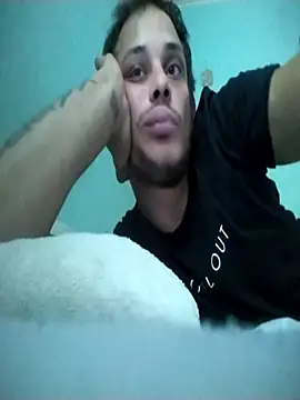 Samira19978 online show from 09.30.25