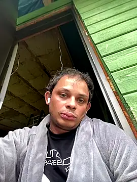 Samira19978 online show from 10.16.25