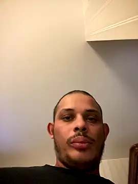 Samira19978 online show from 11.20.25