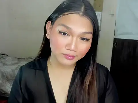 Lou heart online show from 09.17.25