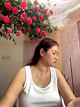 Bollozzy 89 online show from 09.12.25