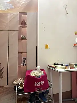 Bollozzy 89 online show from 09.15.25