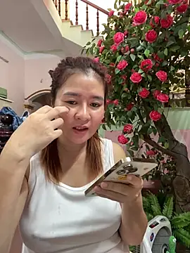 Bollozzy 89 online show from 09.27.25