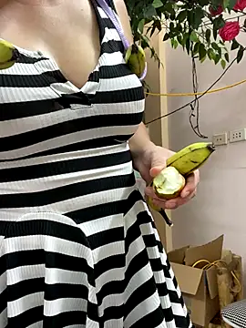 Bollozzy 89 online show from 09.30.25