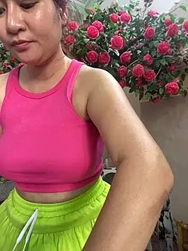 Bollozzy 89 online show from 10.03.25