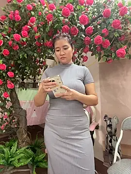 Bollozzy 89 online show from 10.06.25