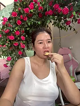 Bollozzy 89 online show from 10.20.25