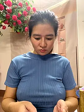 Bollozzy 89 online show from 11.01.25