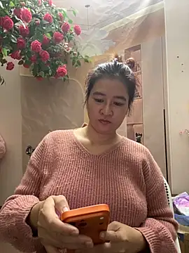 Bollozzy 89 online show from 11.03.25