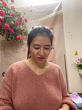 Bollozzy 89 online show from 11.04.25