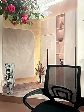 Bollozzy 89 online show from 12.01.25