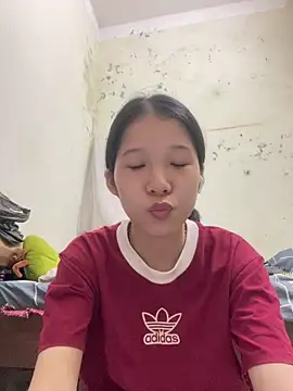 meomeo2k6 online show from 10.12.25