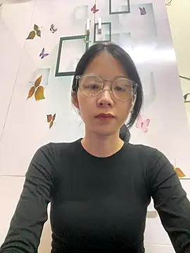 meomeo2k6 online show from 11.04.25