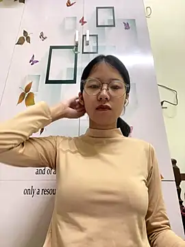 meomeo2k6 online show from 11.09.25