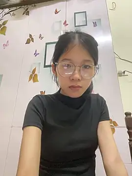 meomeo2k6 online show from 11.10.25