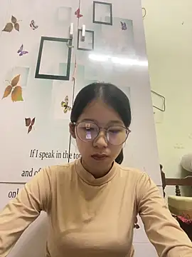 meomeo2k6 online show from 11.11.25