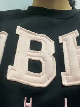 meomeo2k6 online show from 11.18.25