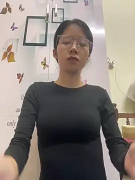 meomeo2k6 online show from 11.21.25