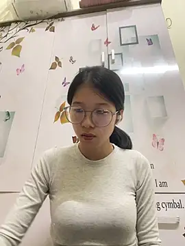 meomeo2k6 online show from 12.03.25