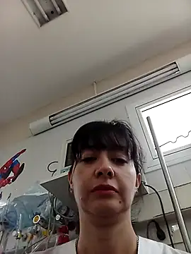 aphrodite sexy online show from 09.28.25