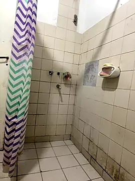 aphrodite sexy online show from 12.02.25