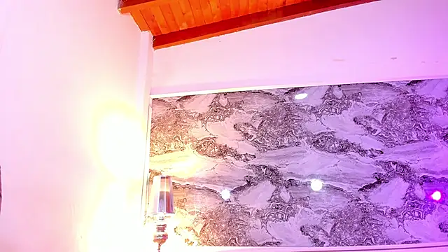 miss daphnevega online show from 11.29.25