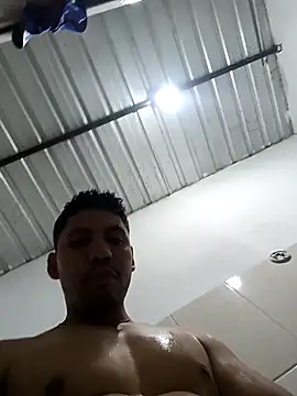 danny chace12 online show from 11.21.25