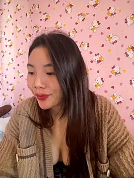 D2sweet online show from 11.20.25