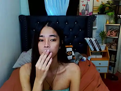 Snapshot of Exoctic69Goddess chatting on 10.26.25 Exoctic69Goddess online show from 10.26.25