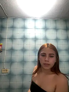 Solara- online show from 10.26.25