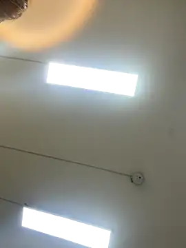 Solara- online show from 11.26.25