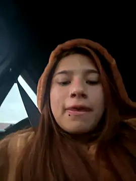 Solara- online show from 11.29.25