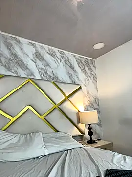 Solara- online show from 12.02.25