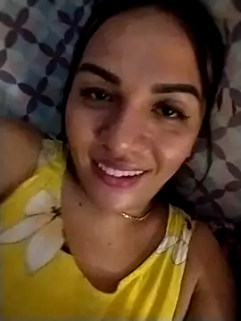 enoria1992 online show from 09.23.25