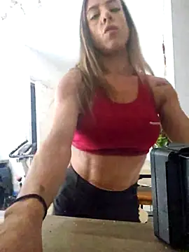 Snapshot of Miss_J888 chatting on 09.13.25 Miss J888 online show from 09.13.25