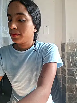 Cataleya ja online show from 11.27.25