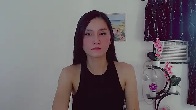 Snapshot of anne_smithe chatting on 09.17.25 anne smithe online show from 09.17.25