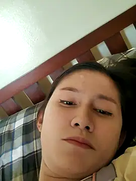 Snapshot of anne_smithe chatting on 10.18.25 anne smithe online show from 10.18.25