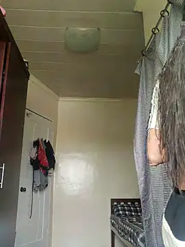 Snapshot of anne_smithe chatting on 10.25.25 anne smithe online show from 10.25.25