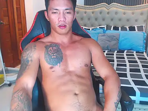 fuckinghot201 online show from 11.20.25