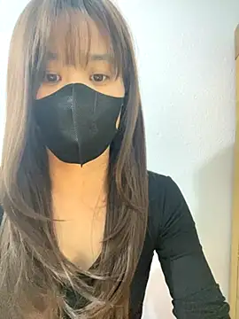 Lucy217 online show from 10.23.25