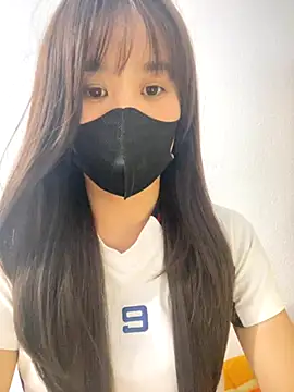 Lucy217 online show from 11.01.25