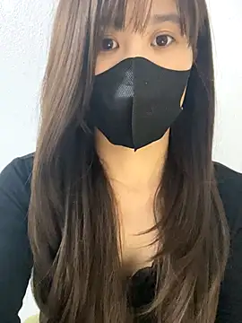 Lucy217 online show from 11.14.25