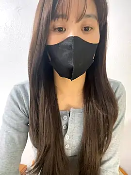 Lucy217 online show from 11.20.25