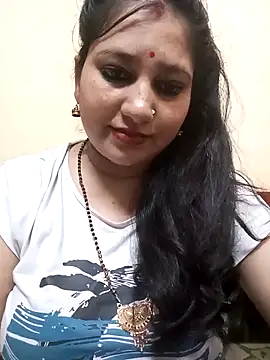 Snapshot of nisha_sweet chatting on 09.12.25 nisha sweet online show from 09.12.25